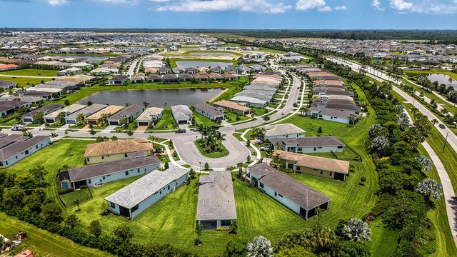 15851 Alys Terrace, Westlake, FL 33470