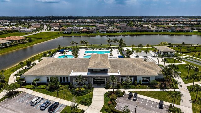 15851 Alys Terrace, Westlake, FL 33470