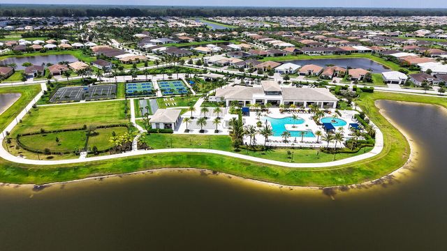 15851 Alys Terrace, Westlake, FL 33470