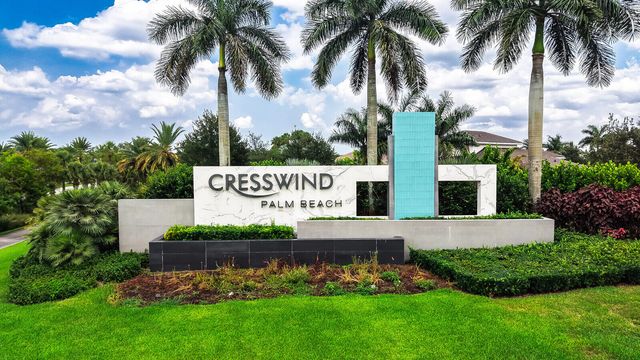 15851 Alys Terrace, Westlake, FL 33470