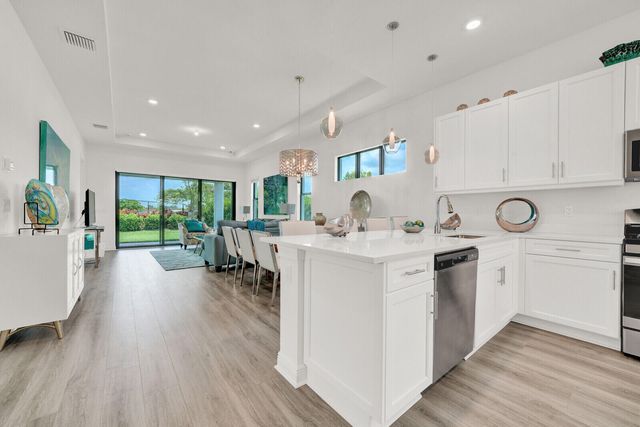15851 Alys Terrace, Westlake, FL 33470
