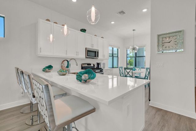 15851 Alys Terrace, Westlake, FL 33470
