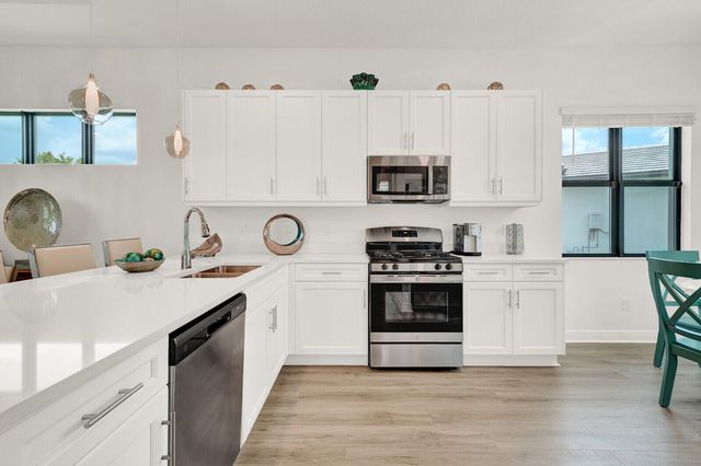 15851 Alys Terrace, Westlake, FL 33470