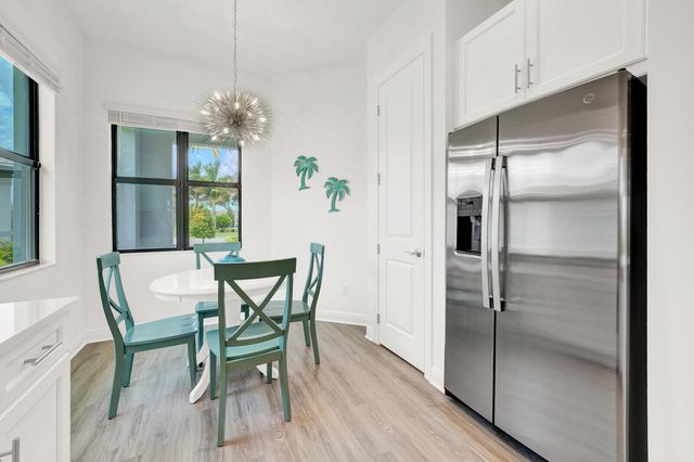 15851 Alys Terrace, Westlake, FL 33470