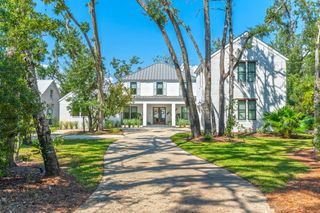 164 Bay Trace, Santa Rosa Beach, FL 32459