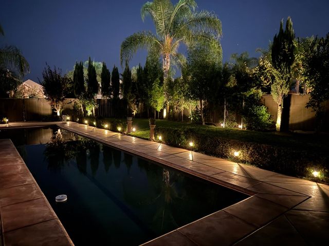 1461 N Harvard Avenue, Clovis, CA 93619