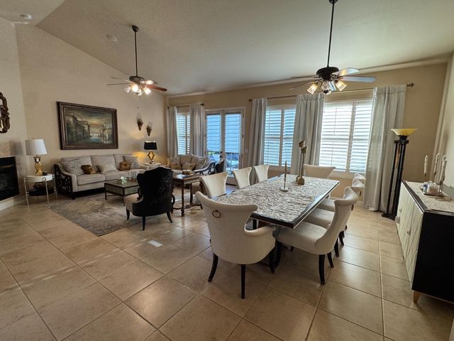 1461 N Harvard Avenue, Clovis, CA 93619