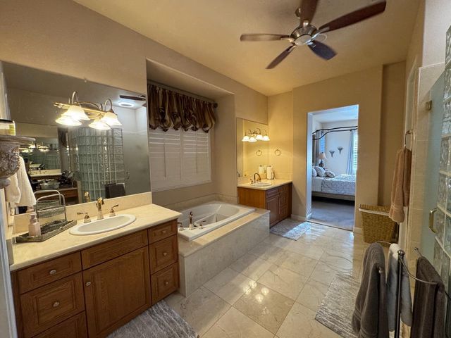 1461 N Harvard Avenue, Clovis, CA 93619