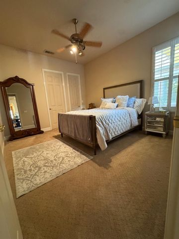 1461 N Harvard Avenue, Clovis, CA 93619