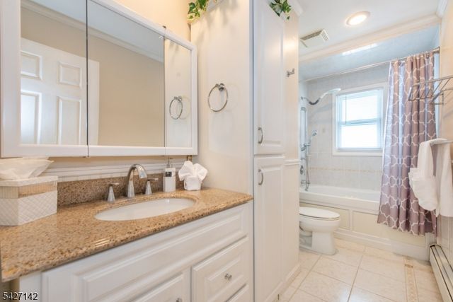 900 Sioux Ave, Parsippany-troy Hills Twp., NJ 07034