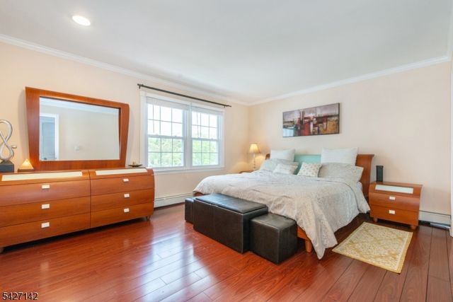900 Sioux Ave, Parsippany-troy Hills Twp., NJ 07034