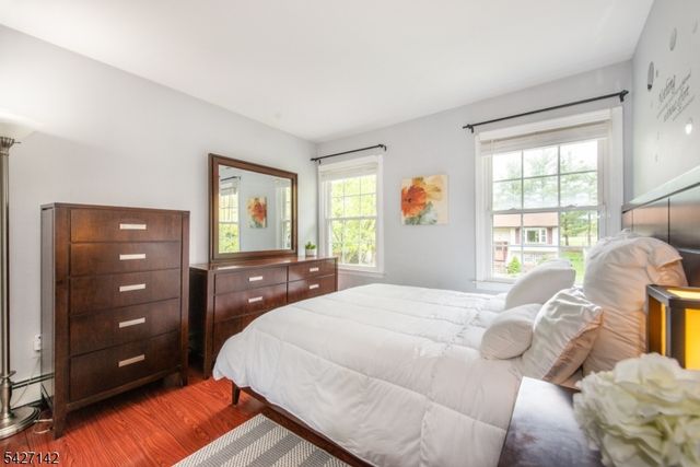 900 Sioux Ave, Parsippany-troy Hills Twp., NJ 07034