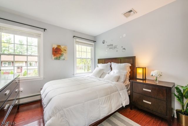 900 Sioux Ave, Parsippany-troy Hills Twp., NJ 07034
