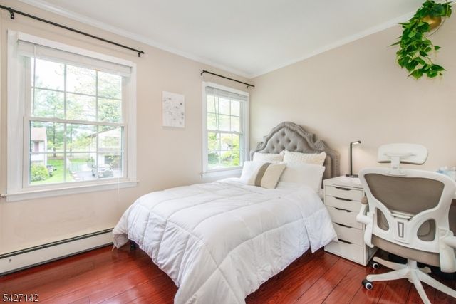 900 Sioux Ave, Parsippany-troy Hills Twp., NJ 07034