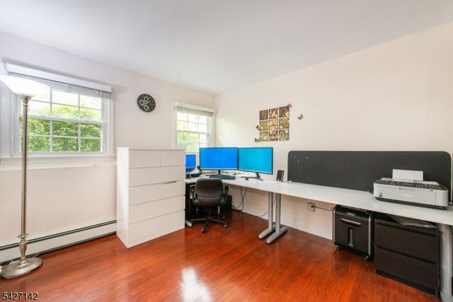 900 Sioux Ave, Parsippany-troy Hills Twp., NJ 07034