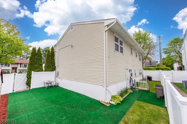900 Sioux Ave, Parsippany-troy Hills Twp., NJ 07034