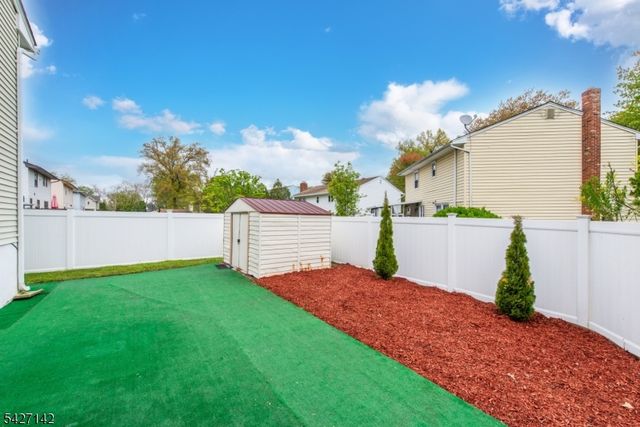 900 Sioux Ave, Parsippany-troy Hills Twp., NJ 07034