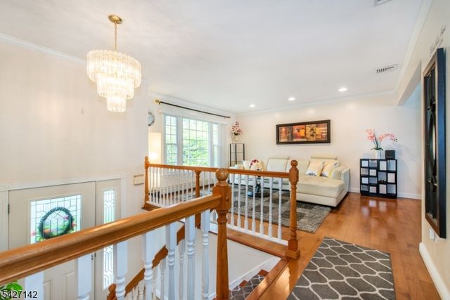 900 Sioux Ave, Parsippany-troy Hills Twp., NJ 07034