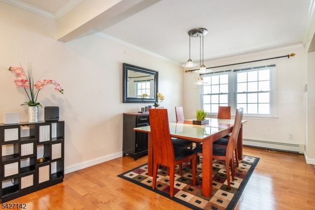 900 Sioux Ave, Parsippany-troy Hills Twp., NJ 07034