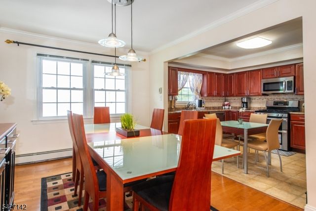 900 Sioux Ave, Parsippany-troy Hills Twp., NJ 07034