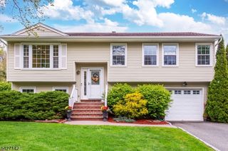 900 Sioux Ave, Parsippany-troy Hills Twp., NJ 07034