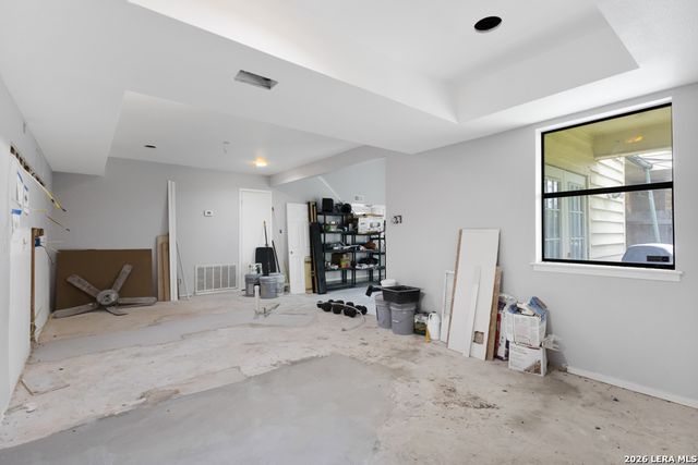 8565 Echo Creek Lane, San Antonio, TX 78240