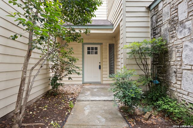 8565 Echo Creek Lane, San Antonio, TX 78240