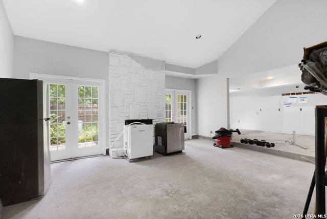 8565 Echo Creek Lane, San Antonio, TX 78240