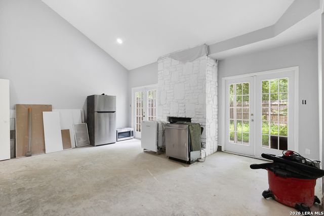8565 Echo Creek Lane, San Antonio, TX 78240