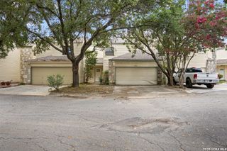 8565 Echo Creek Lane, San Antonio, TX 78240