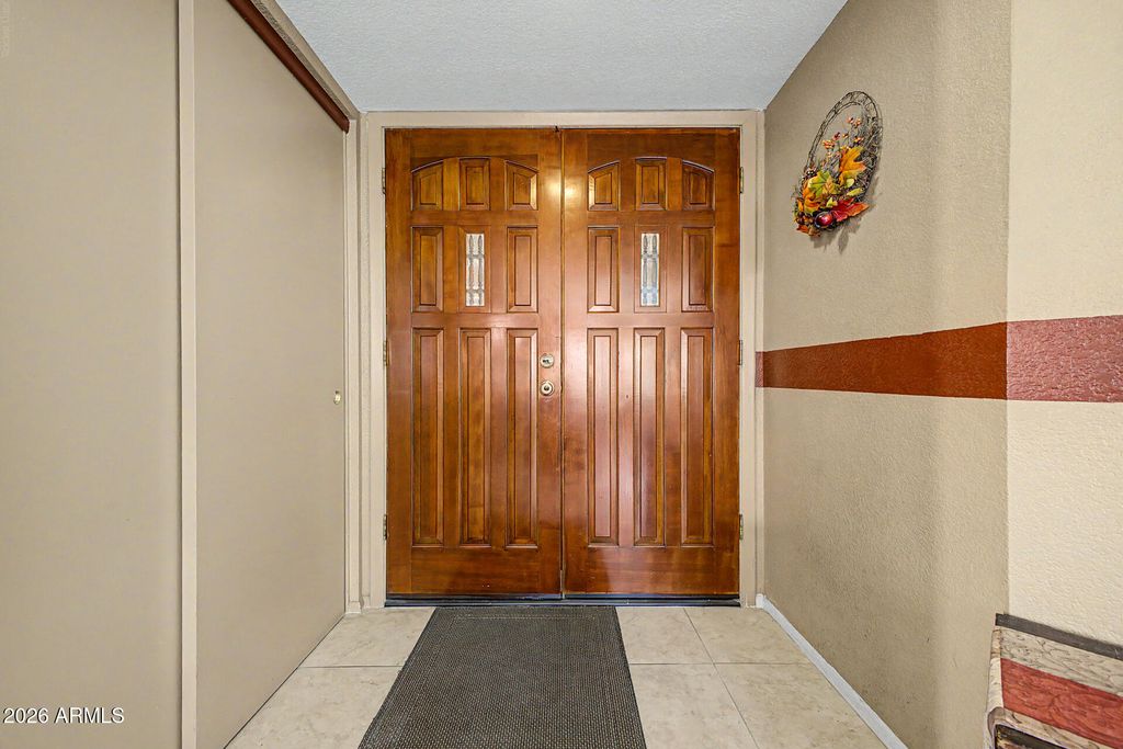 10416 N 63RD Avenue, Glendale, AZ 85302 — photo 4