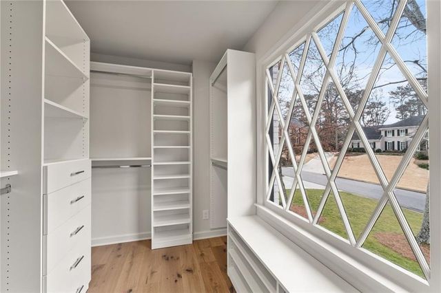 1036 Redfield Terrace, Dunwoody, GA 30338