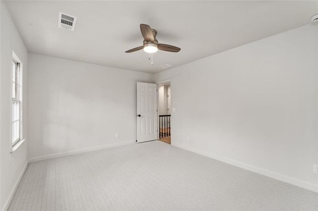 1036 Redfield Terrace, Dunwoody, GA 30338