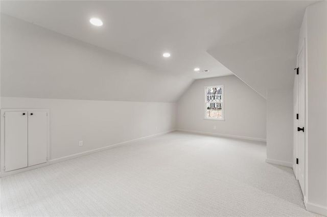 1036 Redfield Terrace, Dunwoody, GA 30338