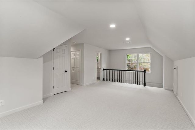 1036 Redfield Terrace, Dunwoody, GA 30338