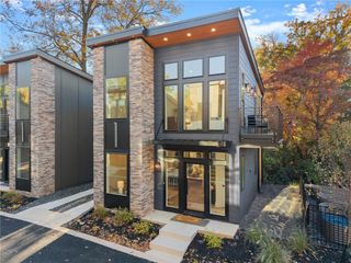 510 Nightfire Court SW, Gainesville, GA 30501