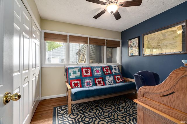 1982 Indian Trail Drive, West Lafayette, IN 47906