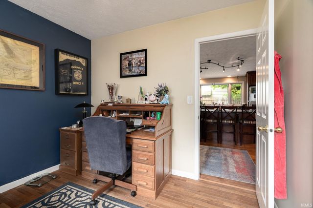 1982 Indian Trail Drive, West Lafayette, IN 47906