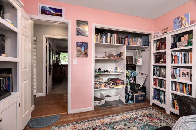 1982 Indian Trail Drive, West Lafayette, IN 47906