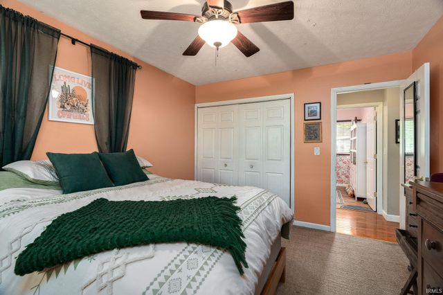 1982 Indian Trail Drive, West Lafayette, IN 47906