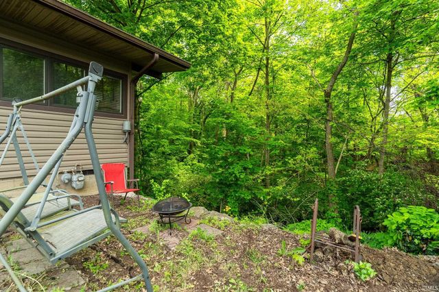 1982 Indian Trail Drive, West Lafayette, IN 47906