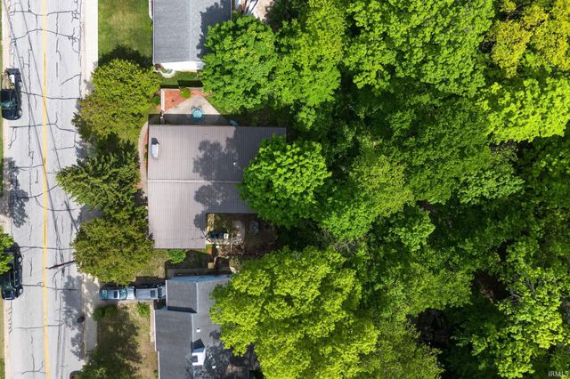 1982 Indian Trail Drive, West Lafayette, IN 47906