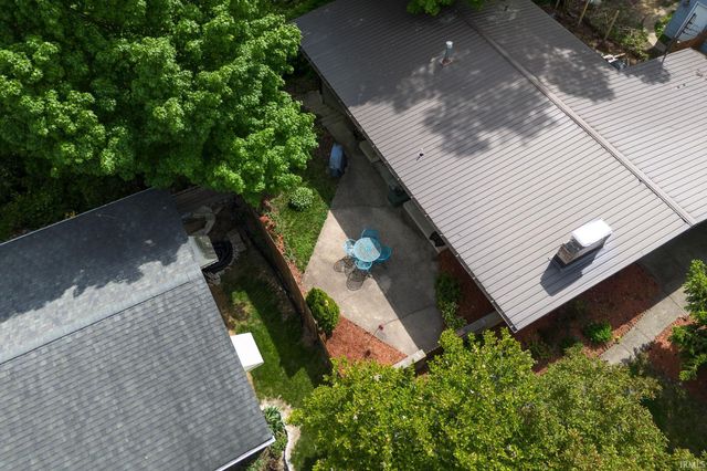 1982 Indian Trail Drive, West Lafayette, IN 47906