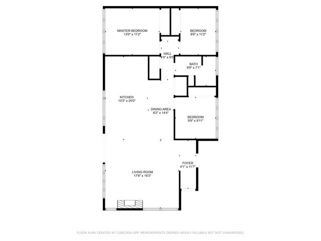 1982 Indian Trail Drive, West Lafayette, IN 47906