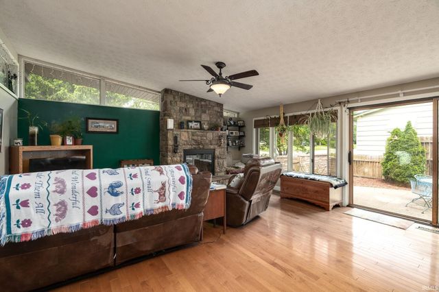 1982 Indian Trail Drive, West Lafayette, IN 47906