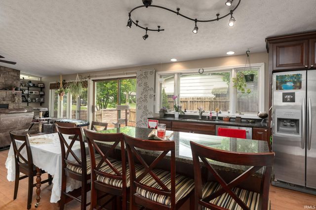 1982 Indian Trail Drive, West Lafayette, IN 47906