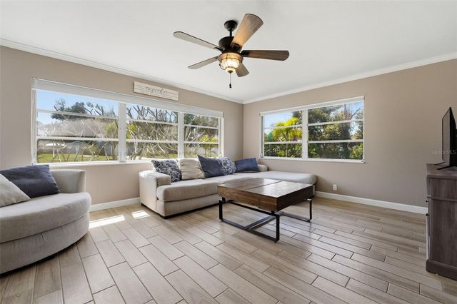 2400 PINE COURT, Nokomis, FL 34275