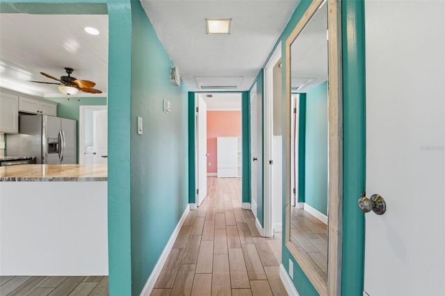 2400 PINE COURT, Nokomis, FL 34275