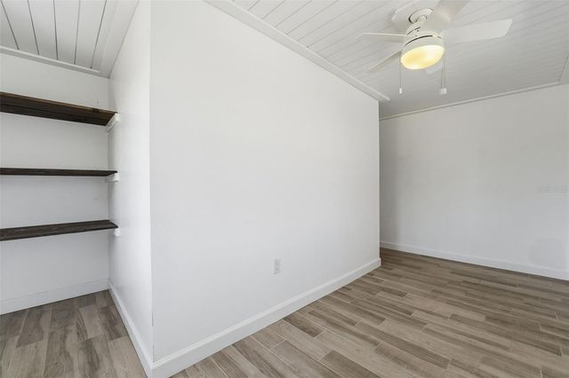 2400 PINE COURT, Nokomis, FL 34275