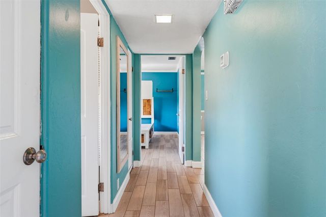 2400 PINE COURT, Nokomis, FL 34275